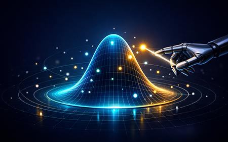 Smarter Sampling of Expensive Data